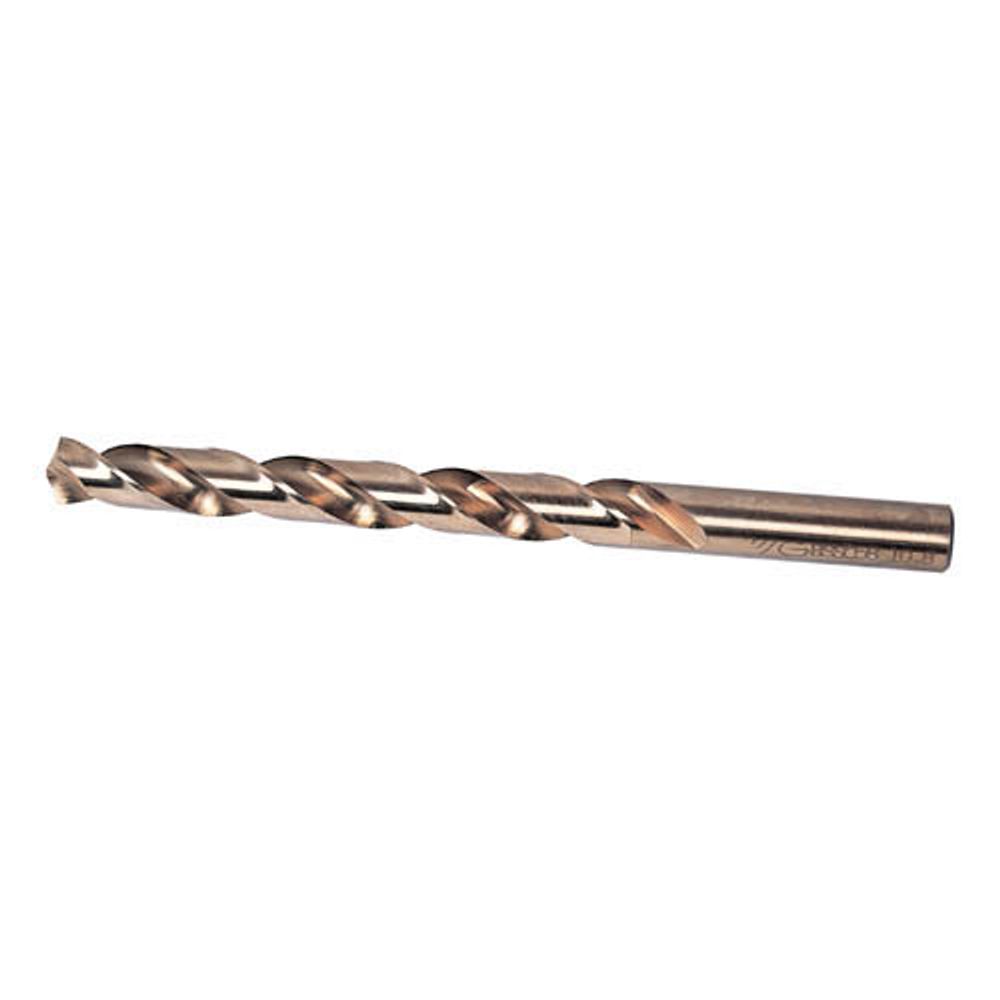 YG-1 Taper Shank Drill drill 13.0MM (D1201130) 65.0MM (D1201650) 1EA 